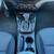 2023 Kia Soul EX - Heated Seats, Heated Steering Wheel 22 thumbnail