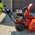 Toro Power Max Heavy Duty Snowblower 1 thumbnail