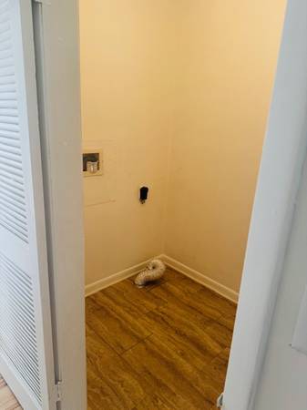 $850 / 2br - South Hills 907 Bridge Rd (Charleston)63672931561859124