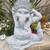 Ganesha (several to choose from) 4 thumbnail