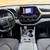 2023 Toyota Highlander LE * THIRD ROW SEATS! 23 thumbnail