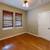 Lovely community, The prime location, Beautifully updated home 6 thumbnail