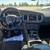 2023 Dodge Charger GT 10 thumbnail