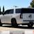 2015 GMC Yukon SLE 4x4 - 24 inch Rims - 3rd Row - Financing!  5 thumbnail