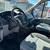 2016 Ford Transit 250 Van Low Roof w/Sliding Pass. 148-in. WB 11 thumbnail