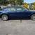 2006 Chrysler 300C 5.7L HEMI V8 – Clean, Reliable & Well-Maintained 6 thumbnail