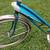 Vintage Murray Jet Fire Bicycle – Classic Cruiser – Needs TLC 7 thumbnail