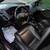 2016 Ford Focus  ST 4dr Hatchback Hatchback 10 thumbnail