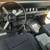 1989 Jeep Wrangler YJ  V8 Motor  *** ORANGE ***  Stunning 7 thumbnail