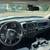 2016 Ram  1500 11 thumbnail