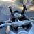 Moto Guzzi Stelvio 1200cc ABS with only 24k+ miles 7 thumbnail