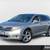 2015 Toyota Venza  XLE SUV 1 thumbnail