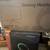 New Cyberpower Gaming PC and 32 in Curved gaming Monitor 1 thumbnail