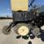 KINZE 2600 15 thumbnail