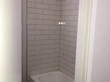 $625 / 1br - Modern 1-Bedroom &1-Bathroom Apartment!! (San Diego, CA)63954709670530124