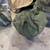 Duck/Goose Decoys & Accessories 4 thumbnail