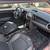 2011 MINI Cooper  S 2dr Hatchback Hatchback 13 thumbnail
