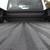 2011 Ford Ranger Pick Up Pickup Truck--34,000 Miles!! 11 thumbnail