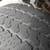 FORD Super Duty Wheels & Firestones 5 thumbnail