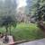 Room to share in family home. 3 thumbnail