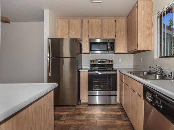 $1,871 / 2br - 1107ft2 - Spacious Floor Plans, Move-In Ready, See our Amenities and Specials! (Northtowne)63682273365123120