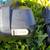 Makita 36v Top Handle Chainsaw, 5AH batteries + Dual Port Charger 8 thumbnail