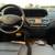 2011 MERCEDES BENZ S CLASS 16 thumbnail