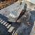 1998 Jeep Grand Cherokee 5.9 Limited Rear Bumper ZJ 1 thumbnail