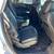 Buick enclave AWD 5 thumbnail