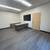 Warehouse and Warehouse with Offices 6 thumbnail