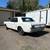 1966 ford mustang. 3 thumbnail