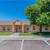 Fabulous 1 bed / 1 bath, 800 Sq Feet in a prime location! 9 thumbnail