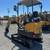 SANY SY16 MINI EXCAVATOR - 0% FINANCING OR RENT-TO-OWN! - $26,500 3 thumbnail