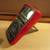 Amprobe Multimeter AM-510 12 thumbnail