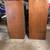 Kenwood KL-7080 5-way speakers 12 thumbnail