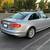2015 Audi A4 quattro 2.0T Premium Plus S-line 5 thumbnail