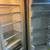 KitchenAid 42” Built-In Refrigerator – Model KSSC42QMS01 🧊 Stainless 3 thumbnail