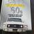 Sizzling Cars of the 60s (Auto Book, Like New) 1 thumbnail