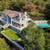 Stunning Kentfield estate on a 4.3-acre lot 1 thumbnail