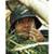 Arte Johnson's Callaway Golf Bag / Cart Bag 99/100 New 1 thumbnail