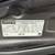 2013 Toyota Camry Hybrid Electric XLE Sedan 20 thumbnail