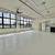 1300 sq ft E Williamsburg South Facing Loft 2 - 4 bedrooms 5 thumbnail
