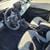 2022 Toyota Corolla Hatchback Certified SE Hatchback 12 thumbnail