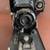 AGFA - ANSCO 1A folding bellows camera 116 film 2 thumbnail
