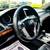 2012 HONDA ACCORD EX-L SEDAN 4D 9 thumbnail