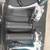 Honda CT 70 Mini bike handle bar Controls 1 thumbnail
