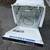 Frigidaire stainless steel dishwasher 2 thumbnail