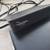 Rocketfish RF-WHTIB Wireless Speaker Kit 4 thumbnail