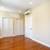 2 Bed 2 Bath Apartment in Crown Heights - BRAND NEW RENOVATION 2025 14 thumbnail