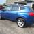 2009 Nissan Rogue AWD 4dr SL 8 thumbnail